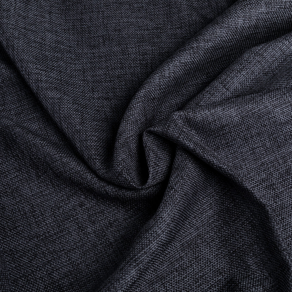 Gordijn Dream - Donker Blauw