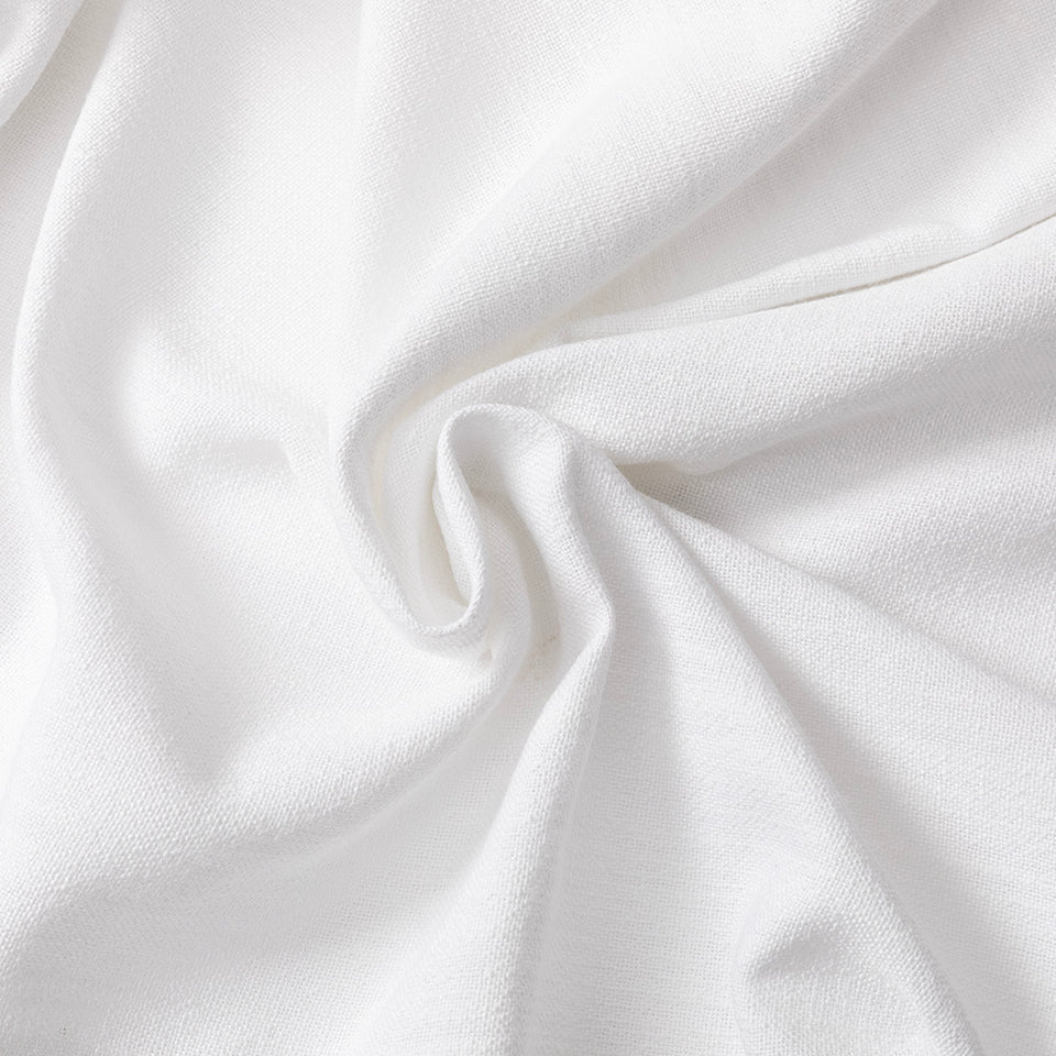 Gordijn Dry - Off White