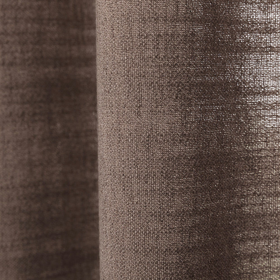 Gordijn Dry - Taupe