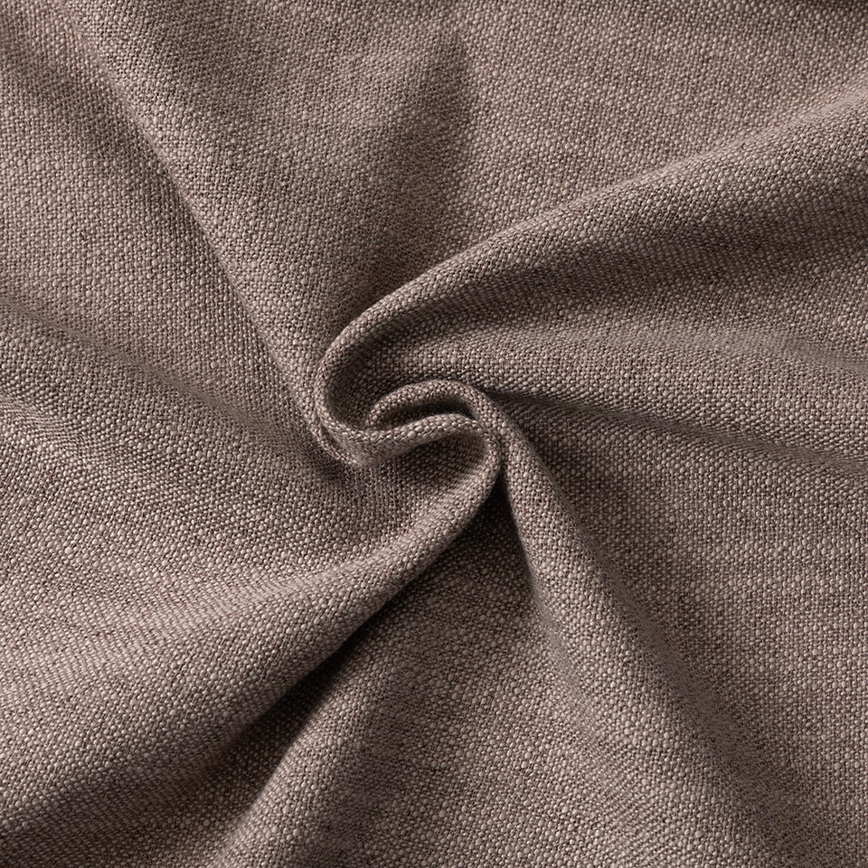 Gordijn Dry - Taupe