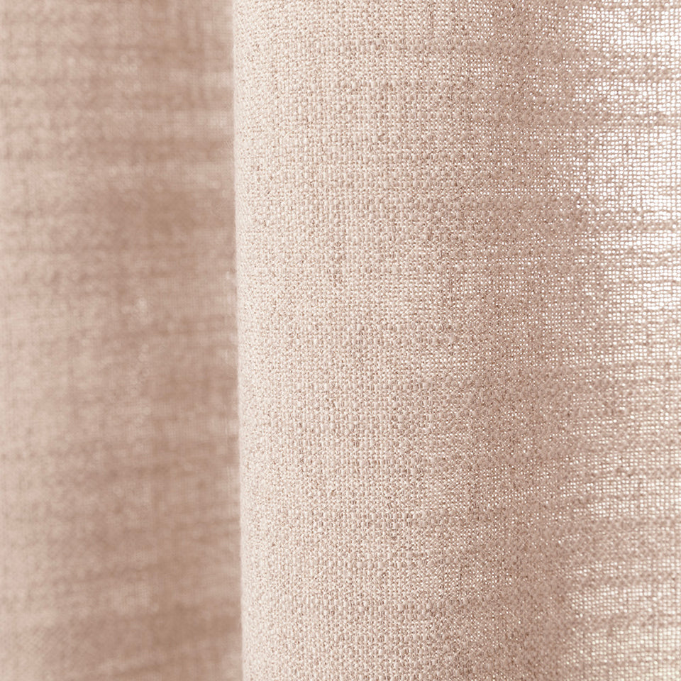 Gordijn Dry - Nude