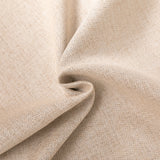 Gordijn Dimmer - Beige