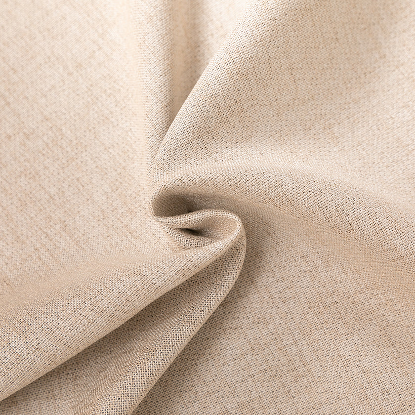 Gordijn Dimmer - Beige