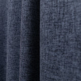 Gordijn Dimmer - Blauw