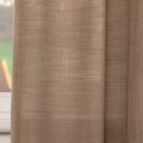 Gordijn Daily - Taupe
