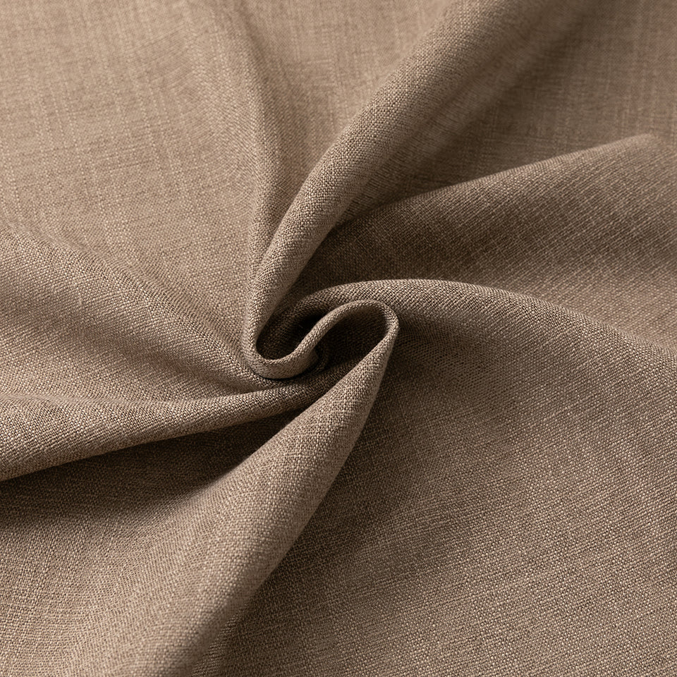 Gordijn Daily - Taupe