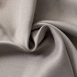 Vouwgordijn Moon - Linnen