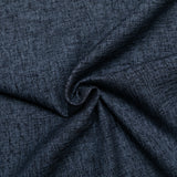 Vouwgordijn Dimmer - Blauw
