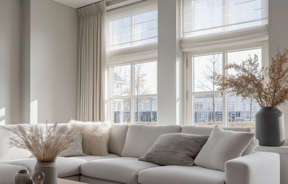 Image 67472450355584