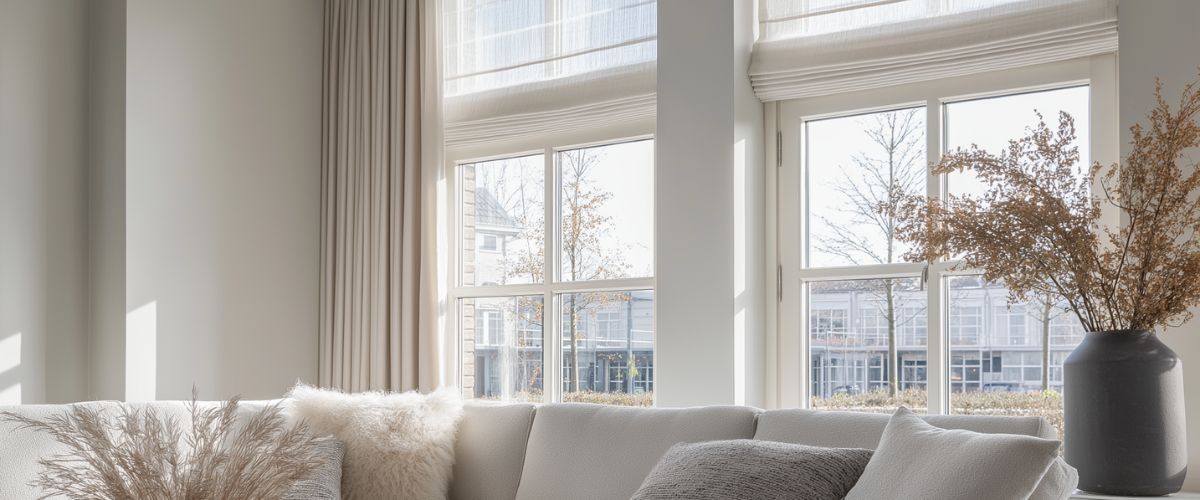 Image 67472450388352