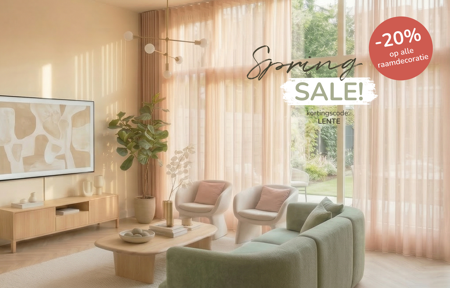 Image 68473236783488