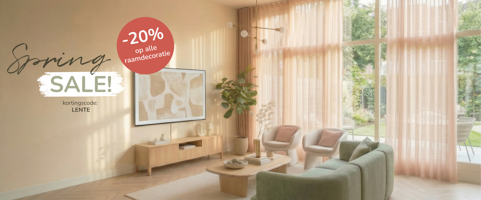 Image 68473233867136