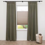 Image 66936129421696