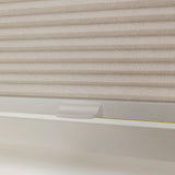 Image 66936129520000