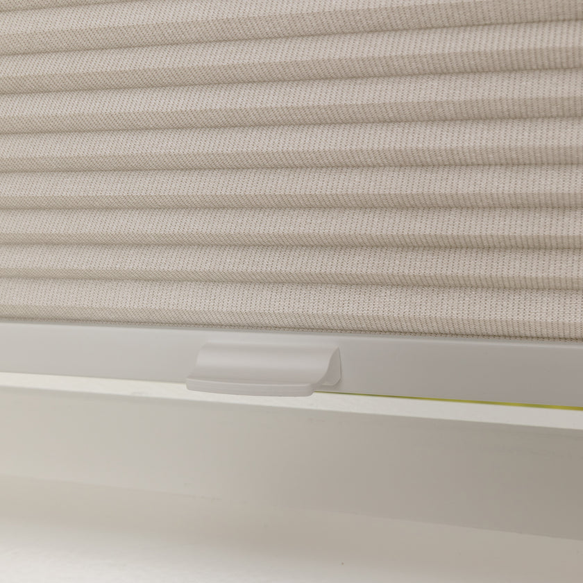 Image 66936129520000