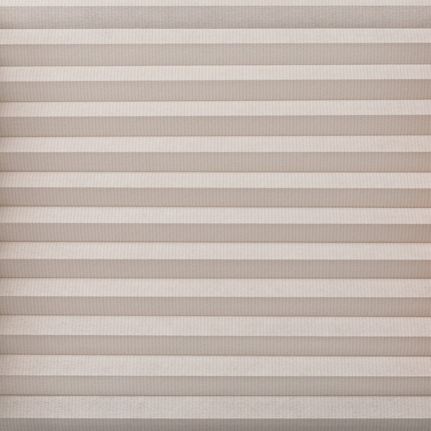 Honingraat Plisségordijn Matie - Linnen