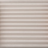 Image 66936129454464