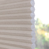 Image 66936129388928