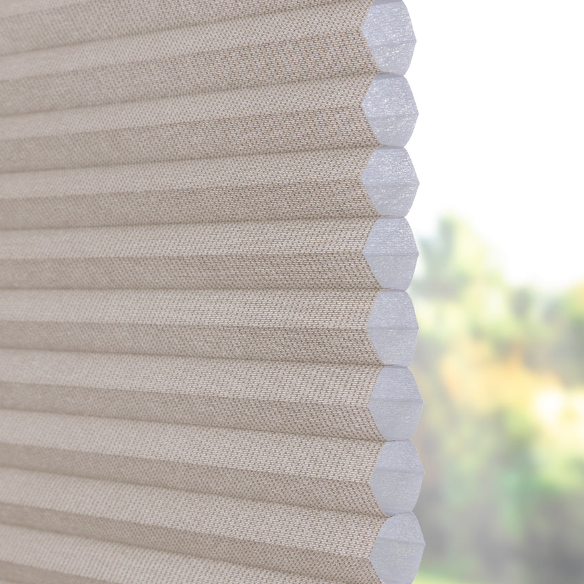 Image 66936129388928