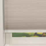 Image 66936129487232