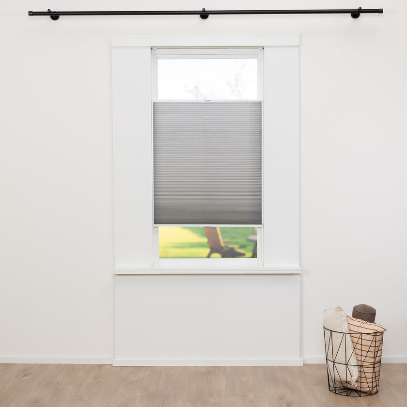 Image 66936219959680