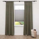 Image 66936220057984