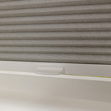 Image 66936220189056