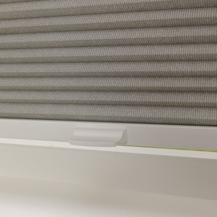 Image 66936220189056