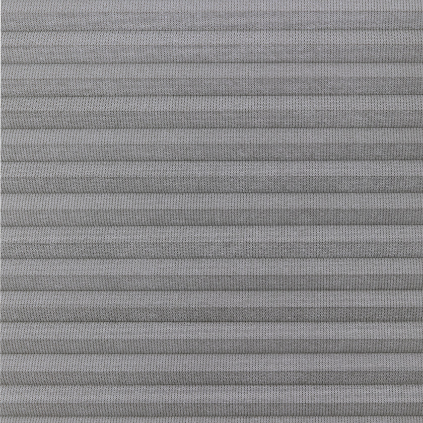 Image 66936220385664