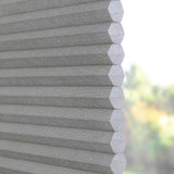 Image 66936220090752