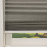 Image 66936220156288