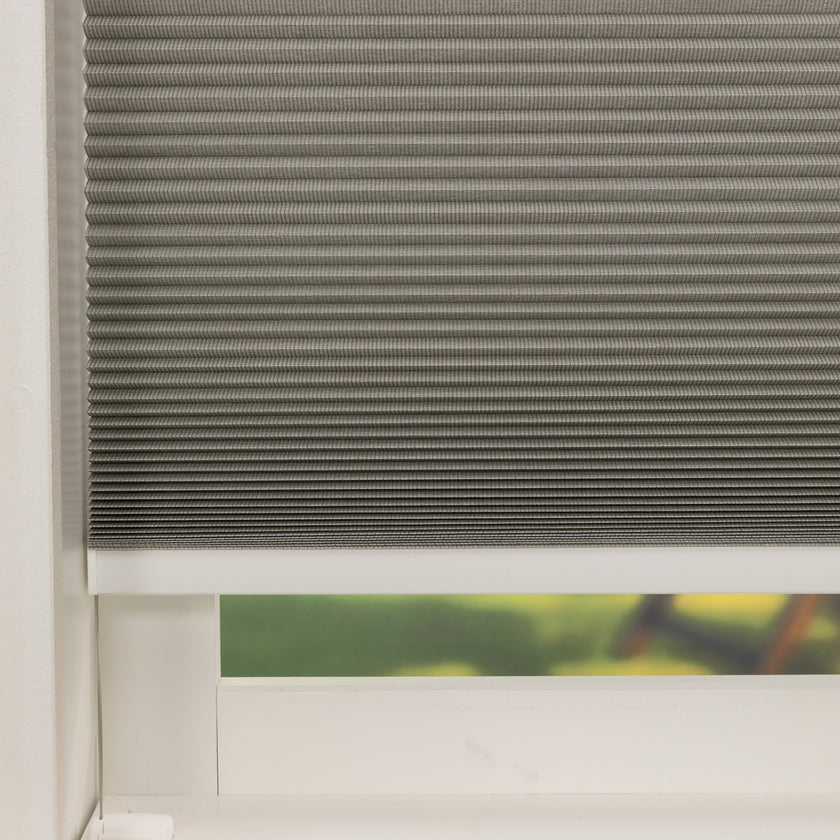 Image 66936220156288