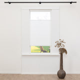 Image 66935875436928