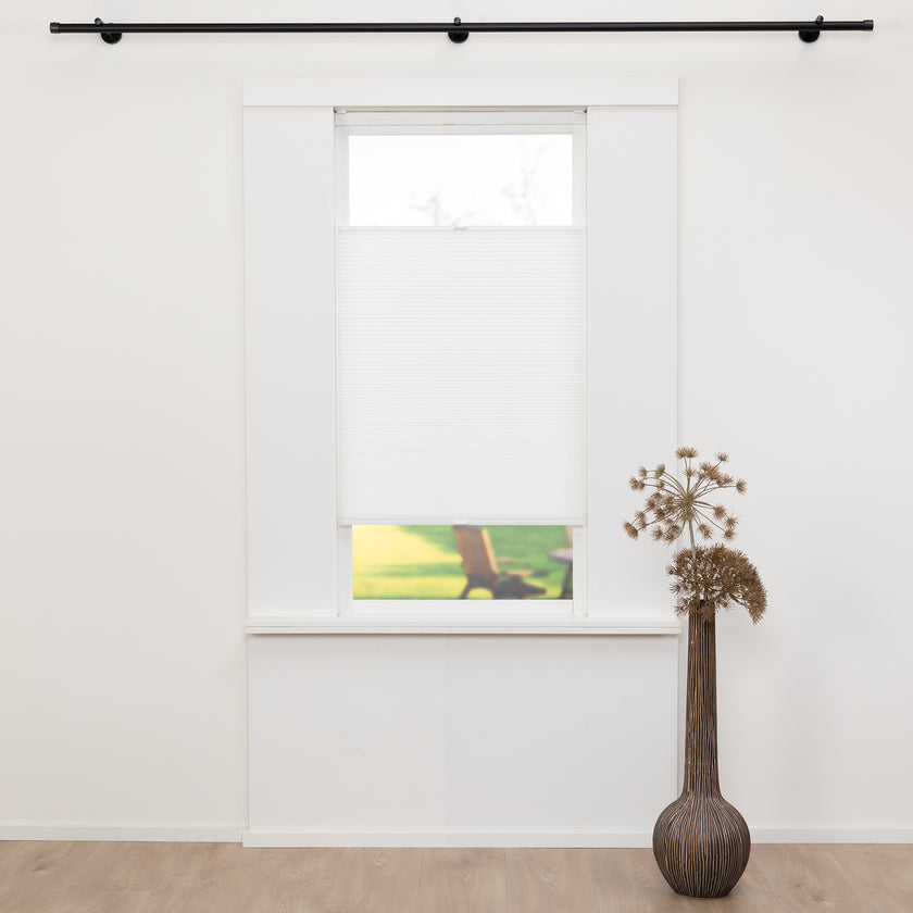 Image 66935875436928