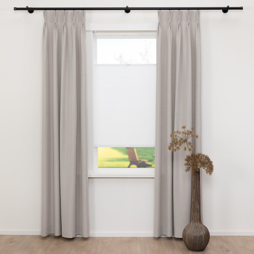 Image 66935875568000