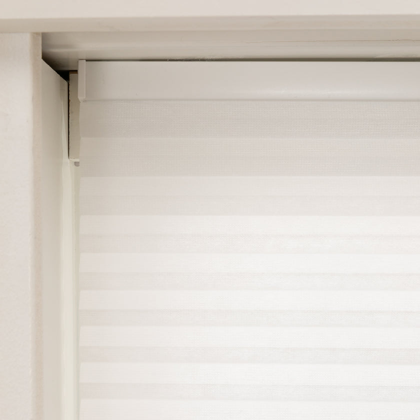 Image 66935875502464