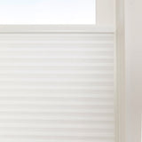 Image 66935875469696