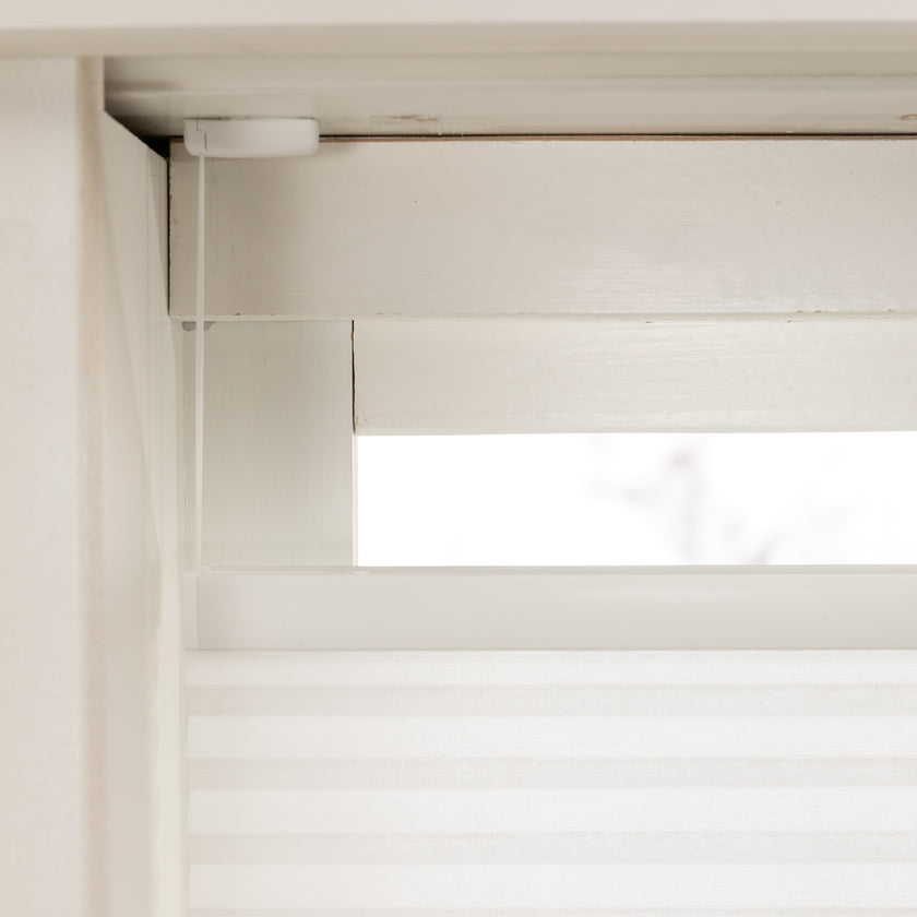 Image 66935875305856