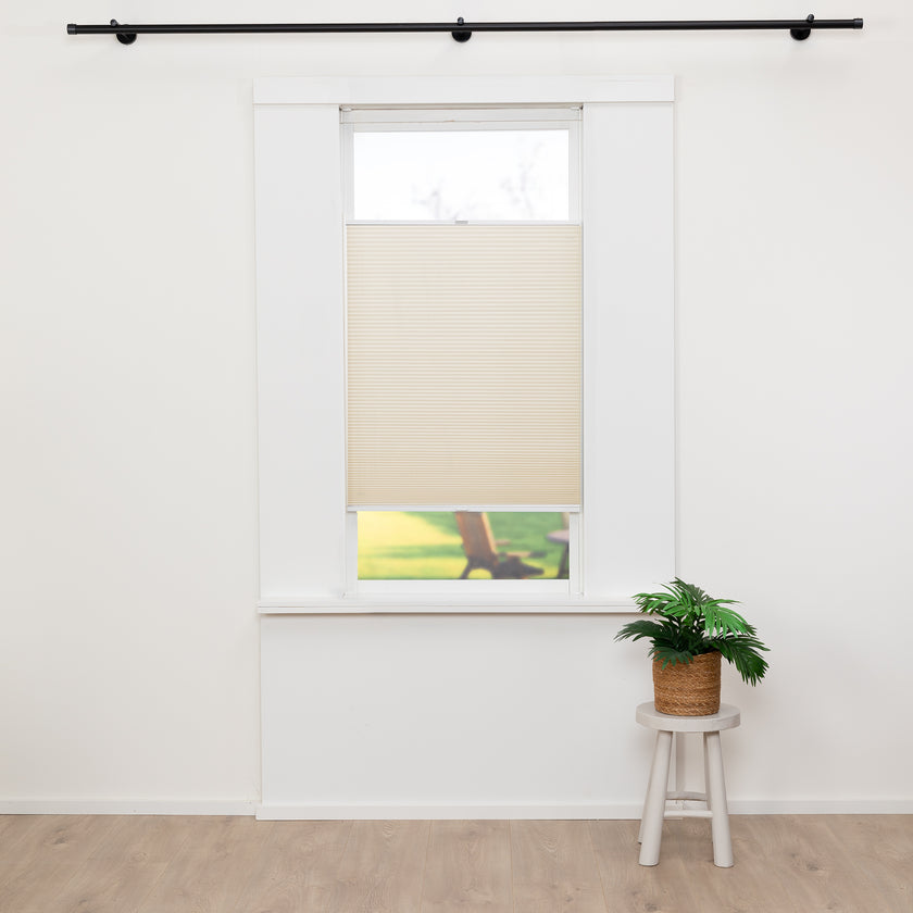 Image 66935959224704