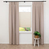 Image 66935959683456