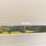 Image 66935959191936