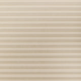 Image 66935959355776