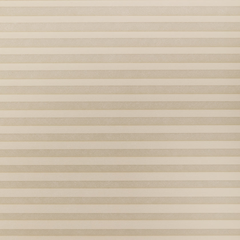 Image 66935959355776