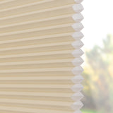 Image 66935959257472