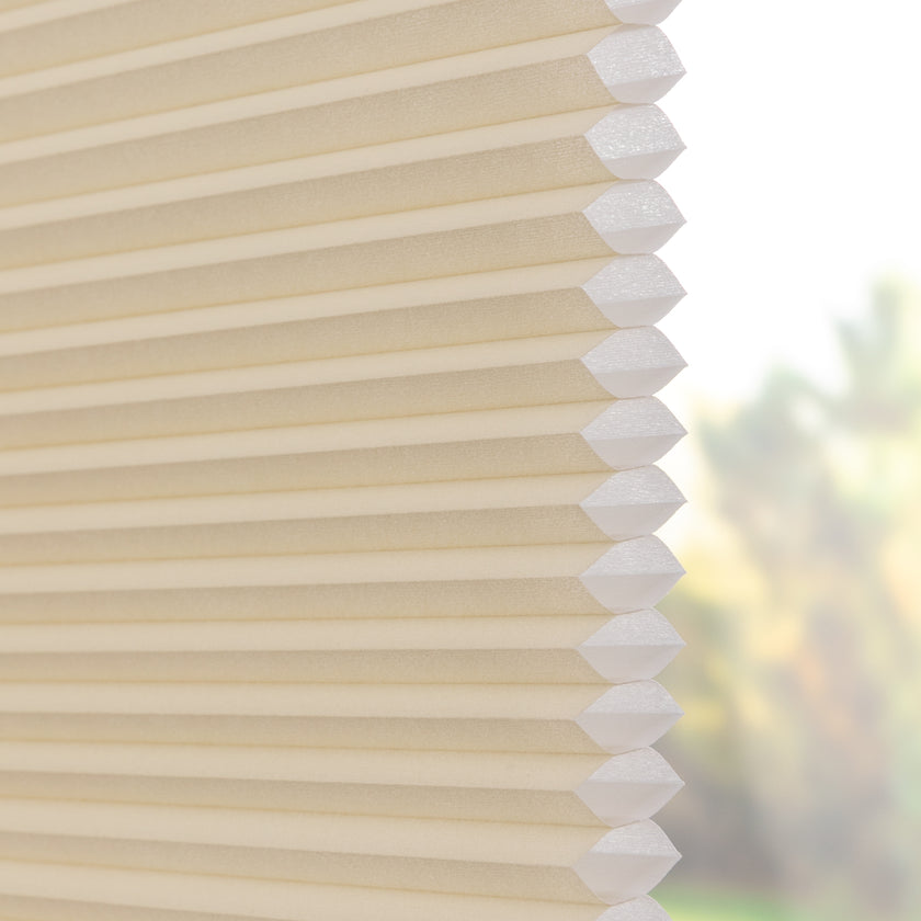 Image 66935959257472