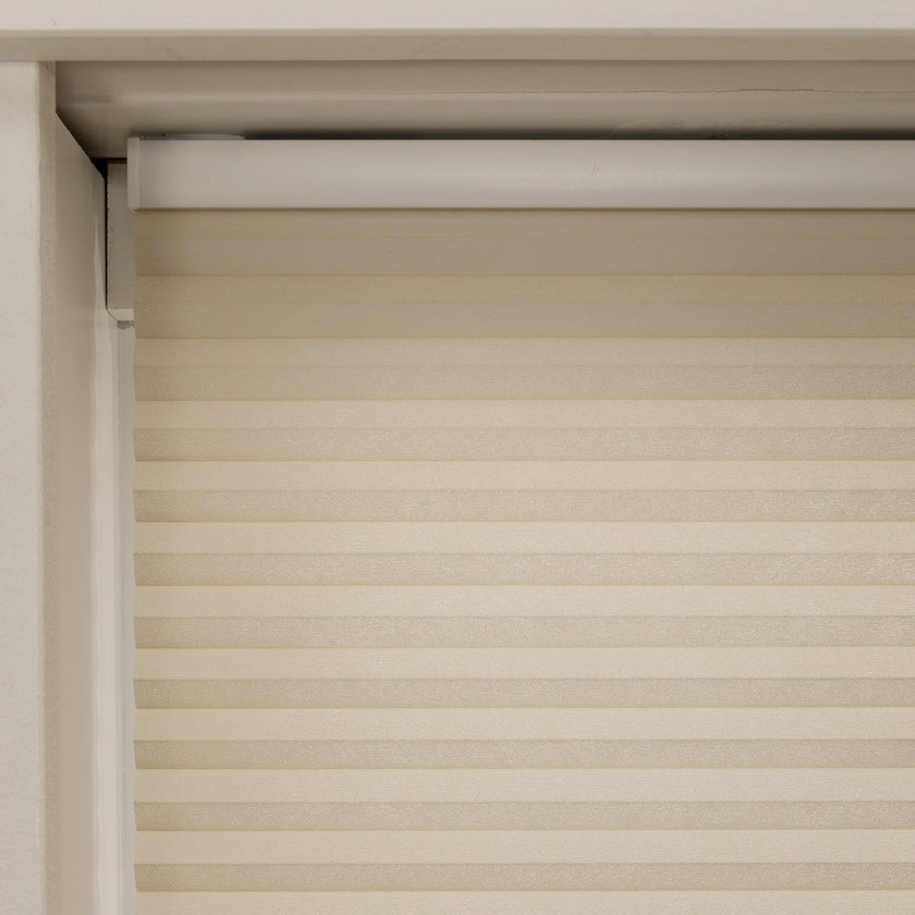 Image 66935959323008