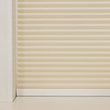 Image 66935959290240