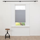 Image 66936058675584