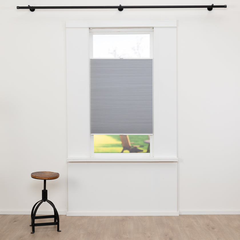 Image 66936058675584