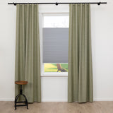 Image 66936059036032